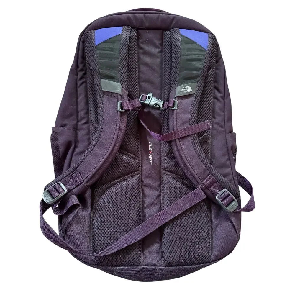The North Face Jester 21